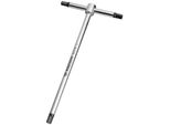 Facom Stiftschluessel T-Griff Sechskant 2,5 Mm