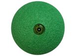 Blackroll Ball 08 Fascia Ball Verde