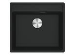 Franke Lavello Maris Mrg 210-52 Fragran. Bl.Matt 1350683038