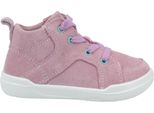 Superfit Superfree - Rosa / Pelle Rosa Taglia: 22 Normale