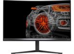 Philips Evnia 5000 27M2C5500W - Monitor Led - Curvo - 68,5 Cm (27")"