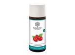 Olio Di Semi Di Rosa Canina - Olio Da Massaggio 50Ml