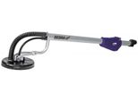 Dedra Ded7848 Martello Demolitore 1600W 15Kg Ewimax - Distributore Ufficiale - Rivenditore Autorizzato Dedra