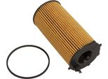 Filtro Olio Bosch F 026 407 207