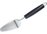 Lurch 230200 Lurch Tortenheber Tango Silber