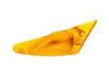 Indicatore Di Direzione Anteriore Sinistro Per Peugeot Buxy, Speedake, Zenith