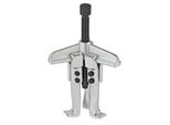 Estrattore A 3 Bracci 90X130 Mm Interno/Esterno
