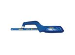 Irwin Mini Seghetto 250 Mm 10504408