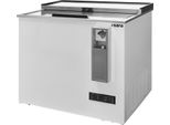 Raffreddatore Per Bottiglie Saro Con Coperchio Scorrevole Modello Fkt 935