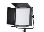 Walimex Pro Soft Led Brightlight 520 Bi Colour 40W Luce Di Superficie A Led