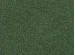 Noch 08322 G,0,H0,TT,N,Z Erba Sparsa, Verde Oliva, 2,5 Mm