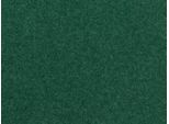 Noch 08321 G,0,H0,TT,N,Z Erba Di Lettiera, Verde Scuro, 2,5 Mm