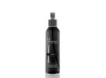 Millefiori Milano Scented Home Spray Nero 150 Ml