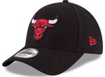 New Era Cappelli 9FORTY The League Nba Chicago Bulls, 11405614