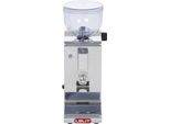 Macinacaffè Lelit Fred PL044MMT