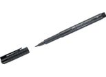FABER-CASTELL Tuschestift Pitt Artist Pen B Farbe 235