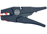Knipex Knipex-Werk 12 40 200 Automatic Stripper 0.03 Up To 10 Mm² 8 Up To 32