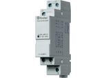 Relè Di Monitoraggio Rete Finder 70.61.8.400.0000 70.61.8.400.0000 Monitoraggio Rete Trifase (208 - 480 V/Ac), Sequenza Fasi
