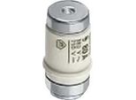 Siemens Neozed 5SE2 320 Collegamento Fusibili 20A