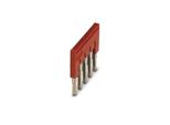 Connettore 5Pin Rt - Connettore A Croce Per Morsettiera 5-P Fbs 5-6