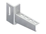 Niedax Cantilever 210Mm 2,5Kn St