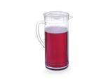 Hendi Saftkanne, 2L, ⌀120X(H)250Mm