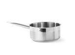 Hendi Profi Line Casseruola In Acciaio Inox Da 3 Litri