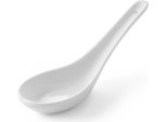 Hendi Ciotole Per Tapas Cuchara - 6 Pezzi, 6 Pezzi, 130X43X(H)26Mm