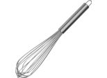 Hendi Schneebesen, (L)380Mm