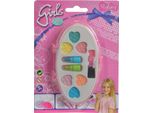 Simba Dickie Steffi Love Girls Schminkset, 3-Sortiert 105561428