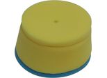 Filtro Aria Meiwa Per Suzuki Xf Freewind 650