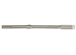 Scalpello Piatto Metabo Sds-Max Prof.Prem.400X25 Mm, 629181000