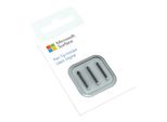 Microsoft Surface Pen - Kit Di Punte