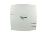 Allnet ANT-58-1T1R-PATCH-185 Sektor N-Typ 10Dbi Netzwerk-Antenne (ANT-58-1T1R-PATCH-185)