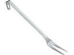 Forchetta Per Carne Hendi, Profi Line, 465X32 Mm