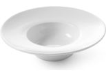 Hendi Ciotole Per Tapas Plato - 6 Pezzi, 6 Pezzi, ⌀100X(H)25Mm
