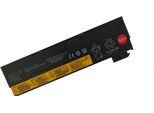 Coreparts - Batteria Per Computer Portatile - Ioni Di Litio - 6 Celle - 4,4 Ah - 48 Wh - Nero - Per Lenovo Thinkpad L450, L460, L47