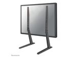 Neomounts FPMA-D1240BLACK Supporto Per Monitor 37-70""