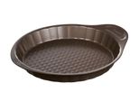 Pyrex - Stampo Ad Immersione Asimetria Ø 30Cm