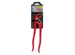 Pinza Lampa Regolabile A Cerniera Chiusa 10 Pollici/250Mm
