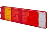 Hella 9EL 152 891-001 Lente, Fanale Posteriore Combinato