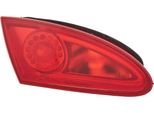 Fanale Posteriore Combinato Hella 9EL 982 001-091
