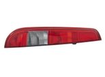 Hella Luce Posteriore Combinata Sinistra 9EL 354 064-011