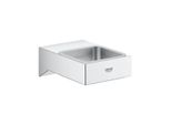 Grohe Selection Cube Support, 40865000, 40865000
