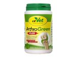 Cdvet Arthrogreen Plus - 150 G