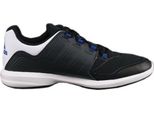 Adidas Scarpe Sflex K, AQ3838