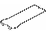 Guarnizione Del Coperchio Della Valvola Elring 456.170
