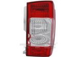 Fanale Posteriore Fanale Posteriore Sinistro Fiat Ducato 1366452080