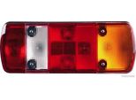 Herth+Buss Elparts Heckleuchte