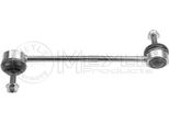 Asta/Puntone, Stabilizzatore Meyle 28-16 060 0023/HD